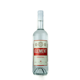 Element Vodka