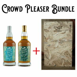 Crowd Pleaser Bundle